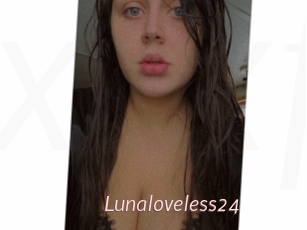 lunaloveless24 xxx Free Sites