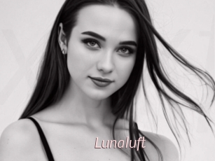 Lunaluft
