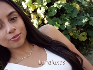 Lunaluxes