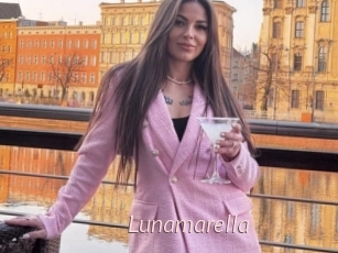 Lunamarella