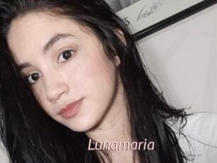 Lunamaria