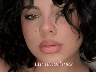 Lunamartinez