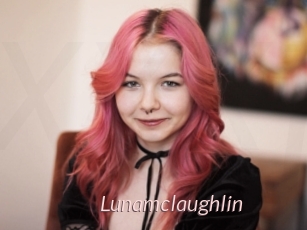Lunamclaughlin