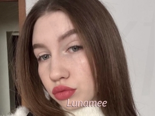 Lunamee