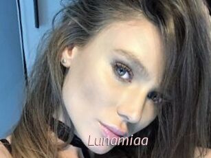 lunamiaa xxx Free Sites