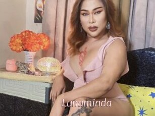 Lunaminda