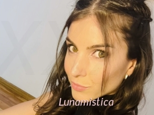 lunamistica xxx Free Sites