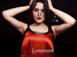 Lunamore
