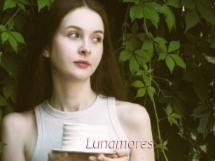 Lunamores