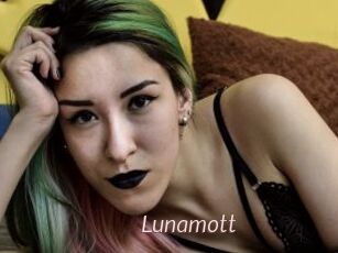 lunamott xxx Free Sites