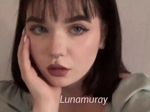 Lunamuray