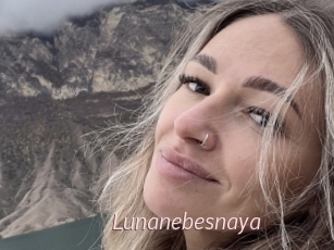Lunanebesnaya