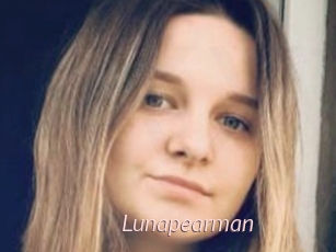 Lunapearman