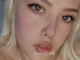 Lunapink
