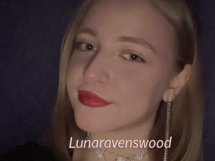 Lunaravenswood