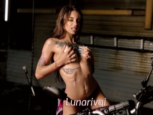 Lunarivai