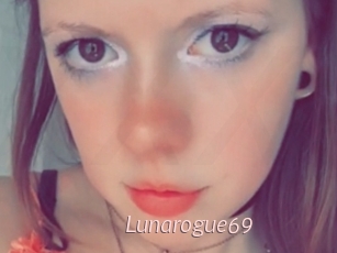Lunarogue69
