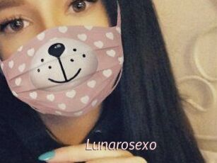 lunarosexo xxx Free Sites