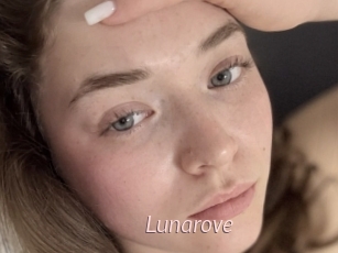 Lunarove