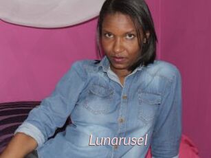 Lunarusel