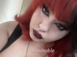 Lunasable