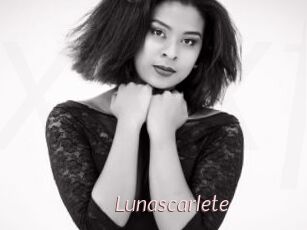 Lunascarlete