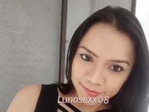 Lunasexx08