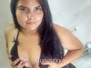 Lunasexy4