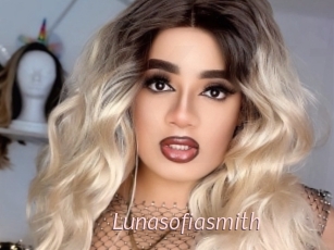 Lunasofiasmith