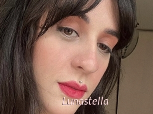 Lunastella