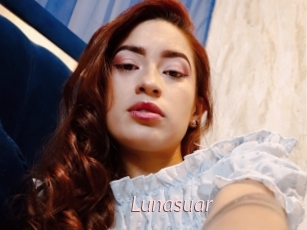 lunasuar xxx Free Sites