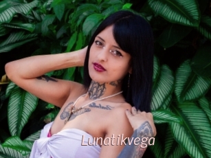lunatikvega xxx Free Sites