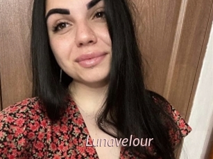 Lunavelour