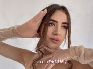 Lunawalley