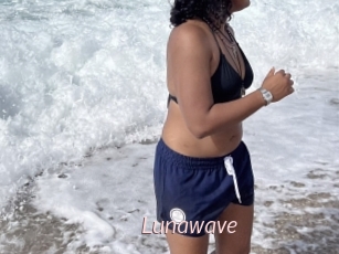 Lunawave