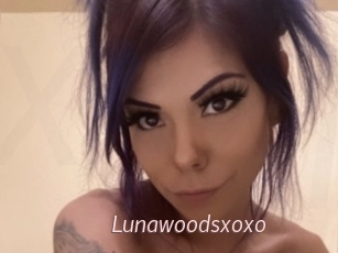 Lunawoodsxoxo