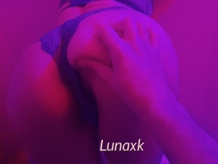 lunaxk xxx Free Sites