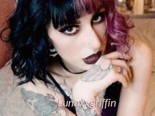 Lunaxxgriffin