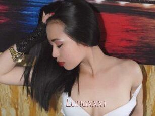 Lunaxxx1