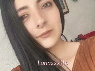 Lunaxxxthx