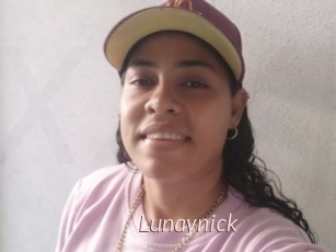 lunaynick xxx Free Sites