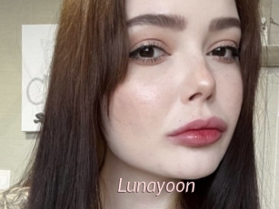 Lunayoon