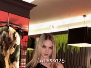 Lunessa26
