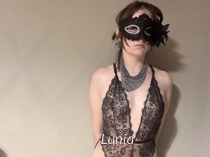 lunia xxx Free Sites