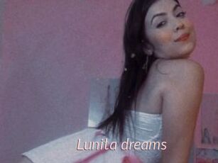 Lunita_dreams