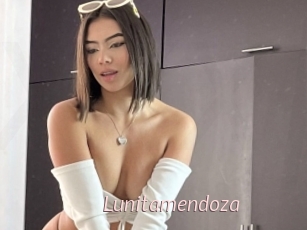Lunitamendoza