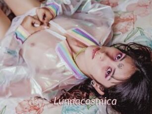 Lunnacosmica
