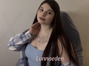 Lunnaeden