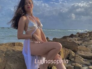 Lunnasophia