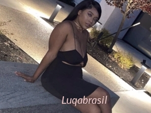 luqabrasil xxx Free Sites